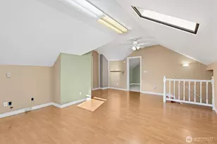 8515 Golden Given Rd E, Tacoma, WA 98445 - Photo 21