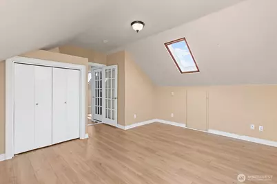8515 Golden Given Road E, Tacoma, WA 98445 - Photo 23