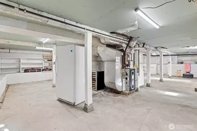 8515 Golden Given Road E, Tacoma, WA 98445 - Photo 29