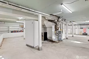 8515 Golden Given Rd E, Tacoma, WA 98445 - Photo 29