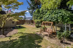 8515 Golden Given Rd E, Tacoma, WA 98445 - Photo 37