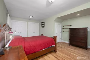 8515 Golden Given Rd E, Tacoma, WA 98445 - Photo 15