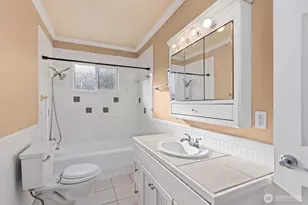 8515 Golden Given Rd E, Tacoma, WA 98445 - Photo 19