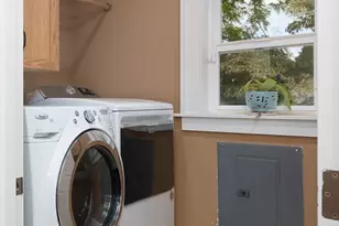 8515 Golden Given Rd E, Tacoma, WA 98445 - Photo 27