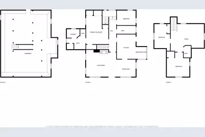 8515 Golden Given Road E, Tacoma, WA 98445 - Photo 39