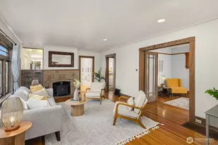 349 N 72nd St, Seattle, WA 98103 - Photo 3