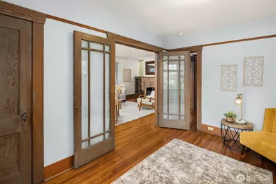 349 N 72nd Street, Seattle, WA 98103 - Photo 19