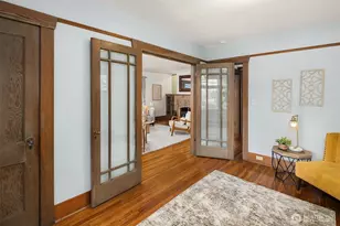 349 N 72nd St, Seattle, WA 98103 - Photo 19