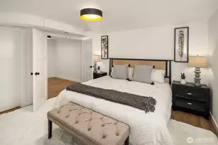 349 N 72nd St, Seattle, WA 98103 - Photo 15