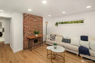 349 N 72nd St, Seattle, WA 98103 - Photo 13