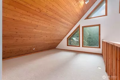 7132 St Helen's Place, Glacier, WA 98244 - Photo 19