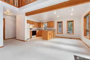 7132 St Helens Pl, Glacier, WA 98244 - Photo 7