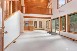 7132 St Helens Pl, Glacier, WA 98244 - Photo 15