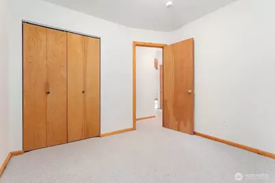 7132 St Helen's Place, Glacier, WA 98244 - Photo 11