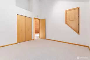 7132 St Helens Pl, Glacier, WA 98244 - Photo 21