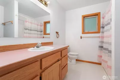 7132 St Helen's Place, Glacier, WA 98244 - Photo 13