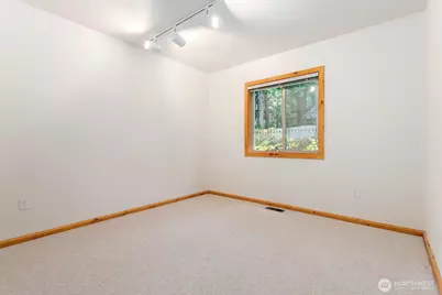 7132 St Helen's Place, Glacier, WA 98244 - Photo 29