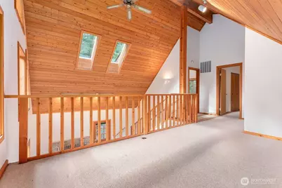 7132 St Helen's Place, Glacier, WA 98244 - Photo 17