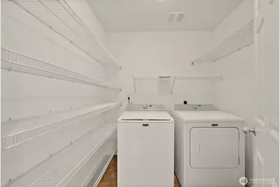 1682 Brown Avenue, DuPont, WA 98327 - Photo 19