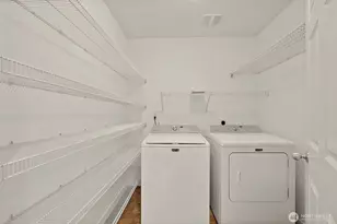 1682 Brown Ave, DuPont, WA 98327 - Photo 19