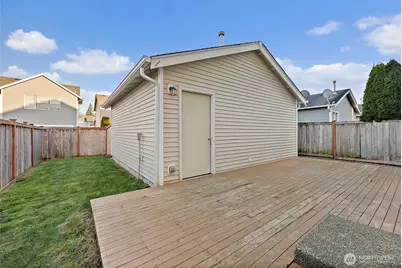 1682 Brown Avenue, DuPont, WA 98327 - Photo 33