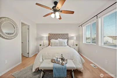 1682 Brown Avenue, DuPont, WA 98327 - Photo 21