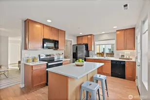 1682 Brown Ave, DuPont, WA 98327 - Photo 11