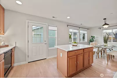 1682 Brown Avenue, DuPont, WA 98327 - Photo 15