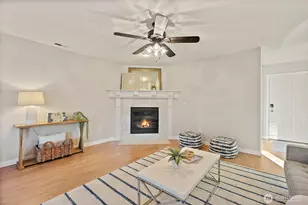 1682 Brown Ave, DuPont, WA 98327 - Photo 5