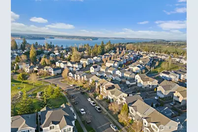 1682 Brown Avenue, DuPont, WA 98327 - Photo 37