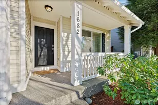 1682 Brown Ave, DuPont, WA 98327 - Photo 3