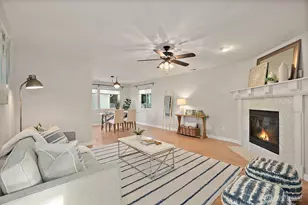 1682 Brown Ave, DuPont, WA 98327 - Photo 7