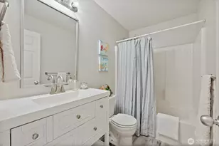 1682 Brown Ave, DuPont, WA 98327 - Photo 29