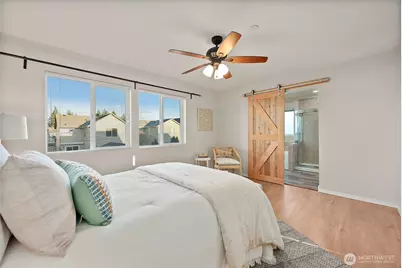 1682 Brown Avenue, DuPont, WA 98327 - Photo 23