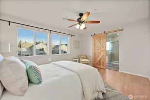 1682 Brown Ave, DuPont, WA 98327 - Photo 23