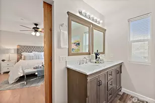 1682 Brown Ave, DuPont, WA 98327 - Photo 27