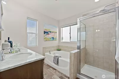 1682 Brown Avenue, DuPont, WA 98327 - Photo 25