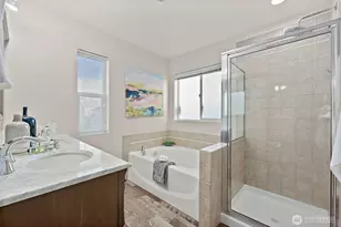 1682 Brown Ave, DuPont, WA 98327 - Photo 25