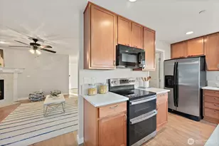 1682 Brown Ave, DuPont, WA 98327 - Photo 13