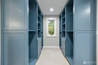 13841 62nd Avenue NE, Kirkland, WA 98034 - Photo 17