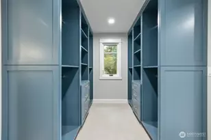 13841 62nd Ave NE, Kirkland, WA 98034 - Photo 17