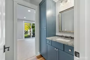 13841 62nd Ave NE, Kirkland, WA 98034 - Photo 23