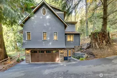 13841 62nd Avenue NE, Kirkland, WA 98034 - Photo 29