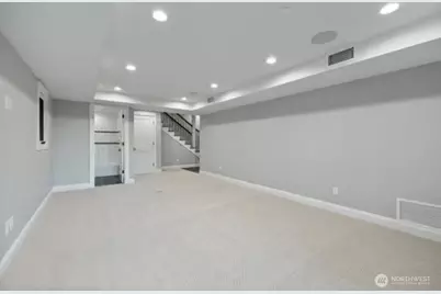 13841 62nd Avenue NE, Kirkland, WA 98034 - Photo 27