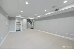 13841 62nd Ave NE, Kirkland, WA 98034 - Photo 27