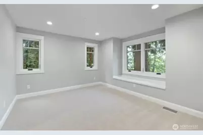 13841 62nd Avenue NE, Kirkland, WA 98034 - Photo 15