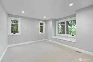 13841 62nd Ave NE, Kirkland, WA 98034 - Photo 15