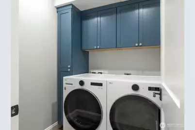 13841 62nd Avenue NE, Kirkland, WA 98034 - Photo 25