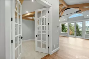 13841 62nd Ave NE, Kirkland, WA 98034 - Photo 11