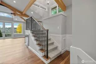 13841 62nd Ave NE, Kirkland, WA 98034 - Photo 13